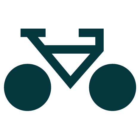 Z3n Tests (zendesk/1724951383) Help Center home page